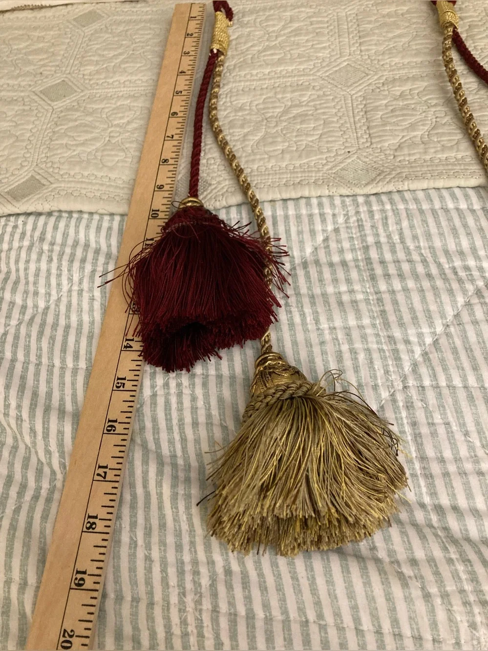 N/A pair double
